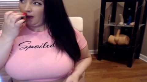 tiabella [2019-07-28 21:35:54]