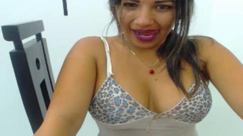 dolce_lucia1