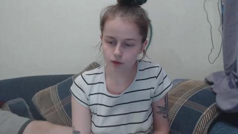 katebeka [2019-08-13 03:21:13]