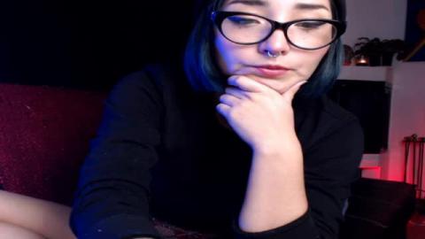 Petit_Haze [2019-05-29 05:23:27]