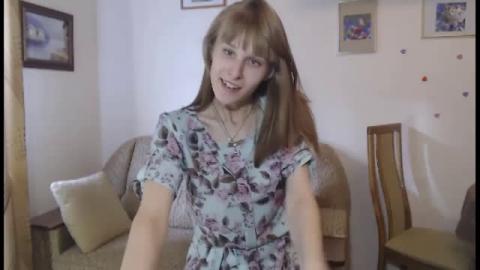 wendywield