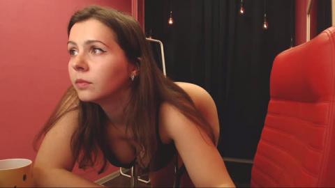 p1ece_of_me [2019-08-12 17:30:44]