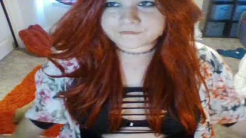 WildSarah6969 [2019-05-22 13:28:50]