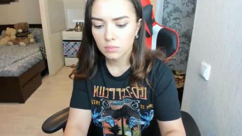 BrightDani [2019-10-01 15:44:51]
