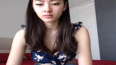 FancyVikki [2019-06-01 07:56:15]