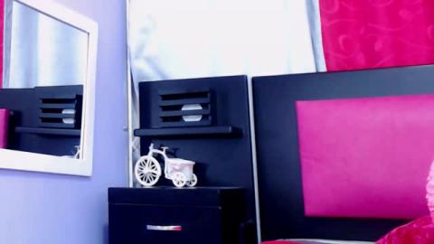 girlbarbie02