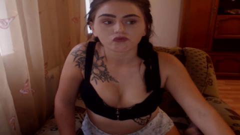 ninamitchell