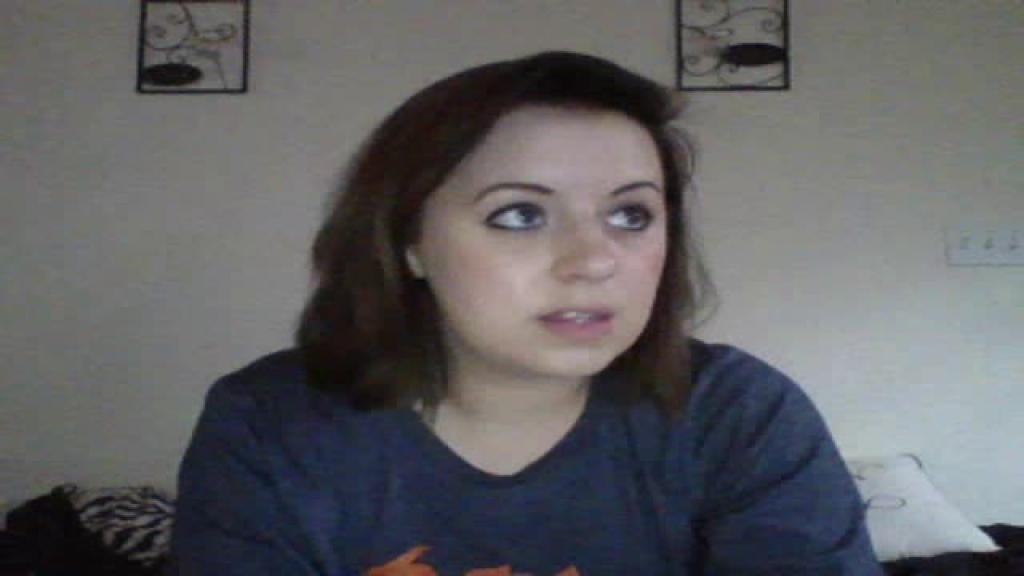 taylormarie Camwhore Video [2017/05/25 - 20:00:53]