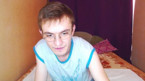 OliverBrent [2019-09-19 11:40:27]