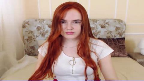 honeycarla