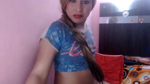 labeltza_hot