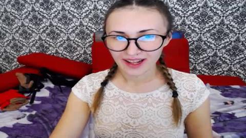 AlisonTatum [2019-05-21 07:48:16]