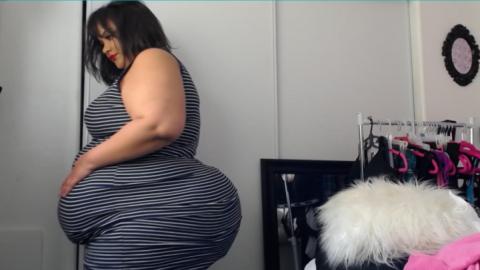 bbwbreanna - 2021/12/17 15:14:47