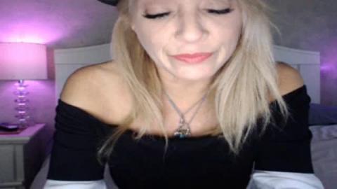 PeggyStar__ [2019-05-26 19:03:15]