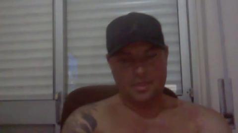 DANIELV17 [2019-05-27 21:29:03]