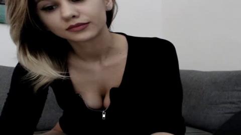 ana_rose [2019-05-29 22:06:44]