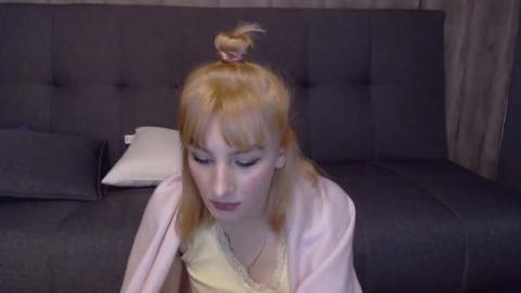 bethanieandrews