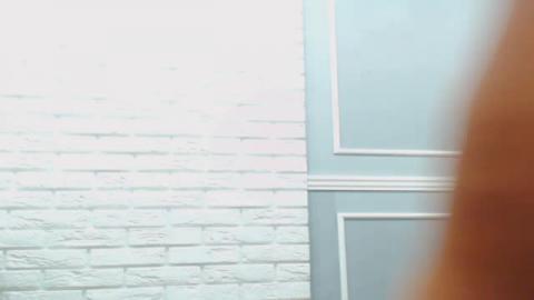 Kate_Goddess [2019-05-23 18:44:04]
