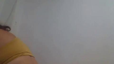hans_n_and_bryana_hans