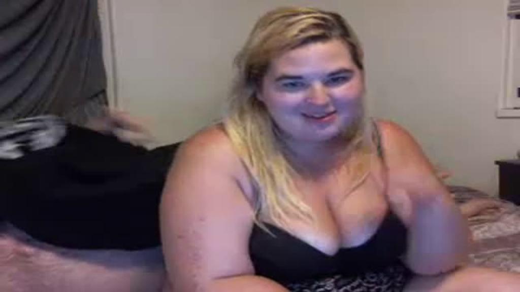 bjnchar Hardcore [2017/05/30 - 07:25:16]