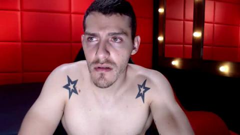 thomasxoconnor