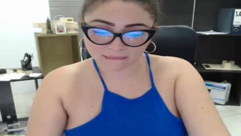 KaterynCifuentes [2019-05-25 05:06:27]