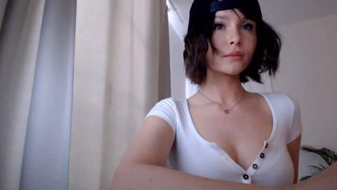 sasha_ursx [2019-09-16 11:45:33]