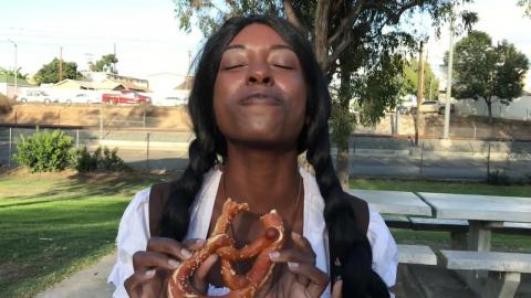 britney_siren - 2021/12/17 14:23:05
