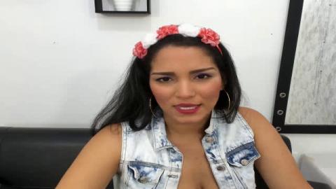TitaGrace [2019-07-31 14:30:36]