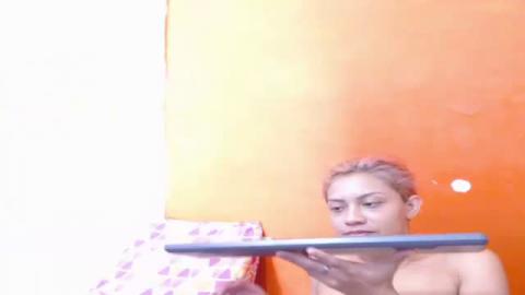 maite_03 [2019-09-29 17:55:16]