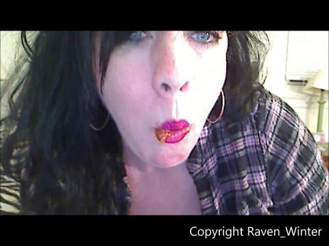 raven_winter - 2021/12/17 14:37:47