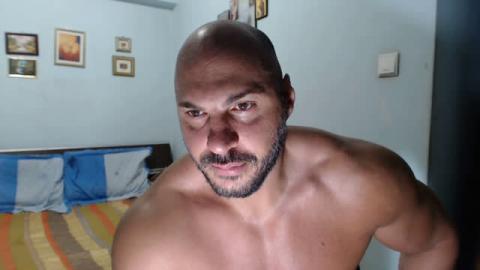herkules
