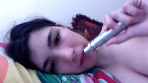annabelle_bestia - 2016/07/27 08:14:00