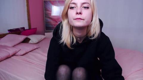 goldenkellydolly
