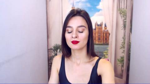 EllaFresh [2019-09-24 04:31:17]