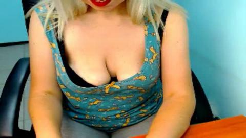 EmmyWoods_ [2019-05-28 19:52:26]