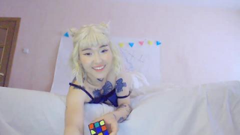 aya_sunshine [2019-08-13 03:20:23]