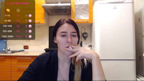 vulgar_melody [2019-09-28 19:17:54]