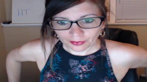 Samtastic_ [2019-05-22 00:39:03]
