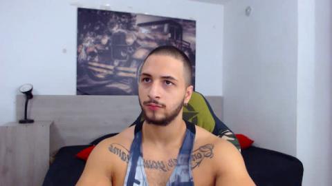 paul_hoffman
