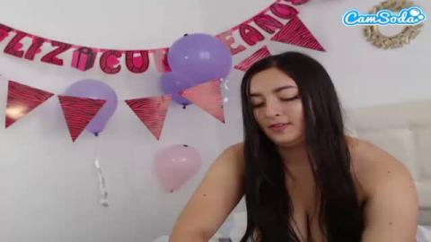 hannamiller [2019-06-11 15:31:18]