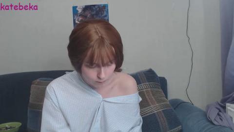 katebeka [2019-09-15 13:55:17]