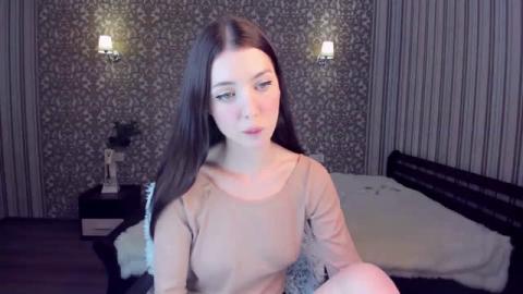 MartinaKay [2019-09-23 09:55:38]