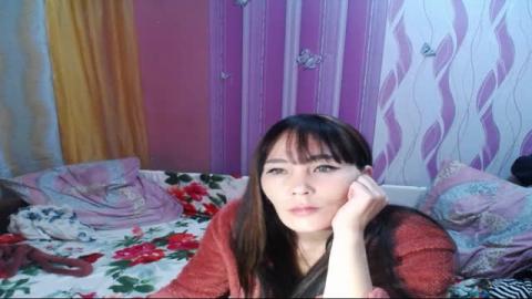 KuklaNeyla [2019-08-12 01:52:10]