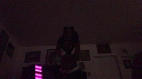 britney_siren - 2021/12/17 12:10:52