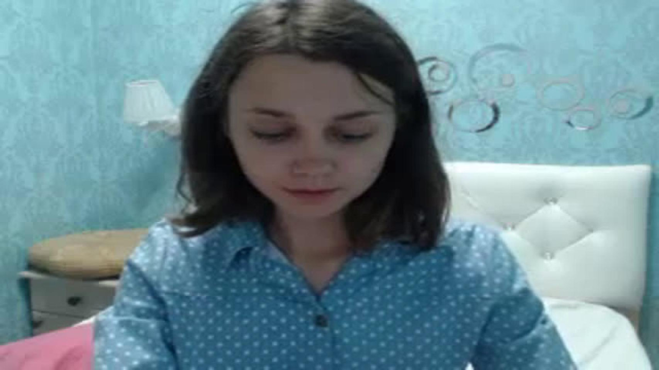 emilie_18 [2017/09/11 19:30:28]