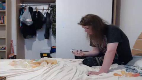 elisabethvicious [2019-07-11 18:05:14]