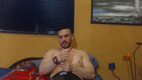 xmarquisxdexsex