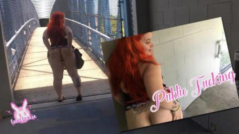 lulubunniexoxo - 2021/12/17 09:53:30