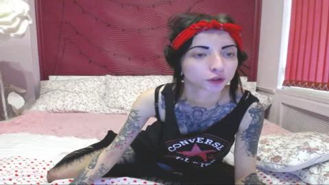 jennifergaja